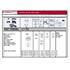 SUBCONJUNTO PALIO SIENA DUCATO T/DIESEL 1.7    STD